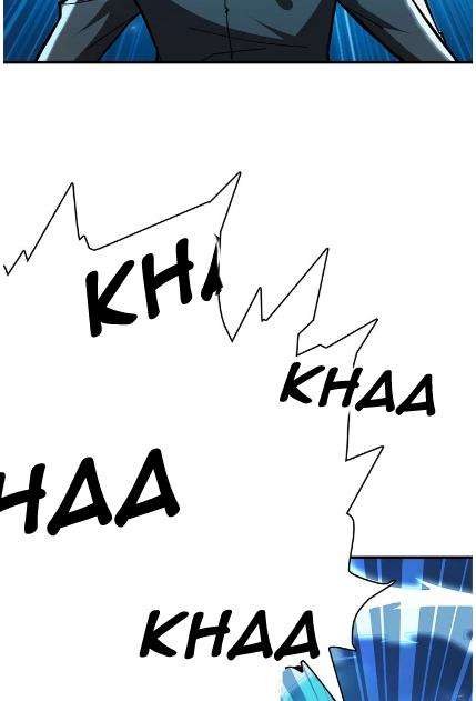 God Slayer Chapter 21 Gambar 18