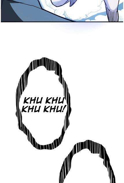 God Slayer Chapter 21 Gambar 21