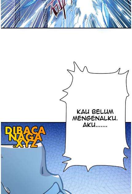 God Slayer Chapter 20 Gambar 51