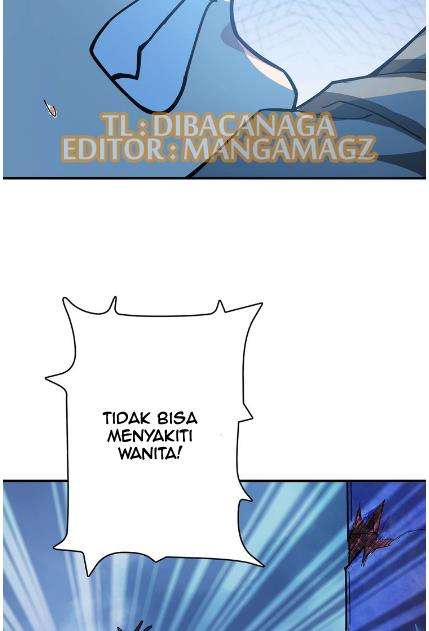 God Slayer Chapter 20 Gambar 52