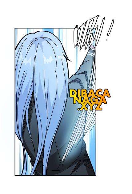 God Slayer Chapter 20 Gambar 8