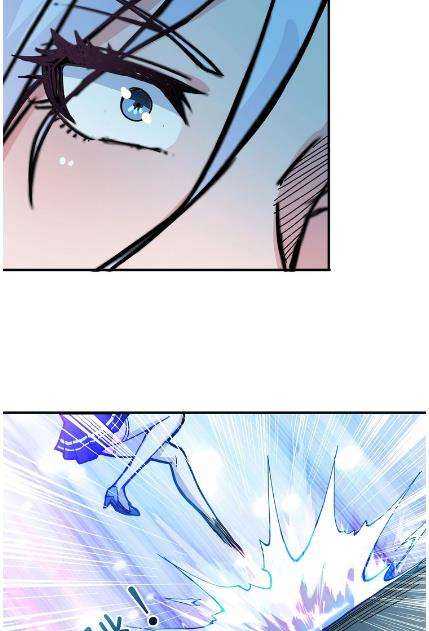 God Slayer Chapter 20 Gambar 20