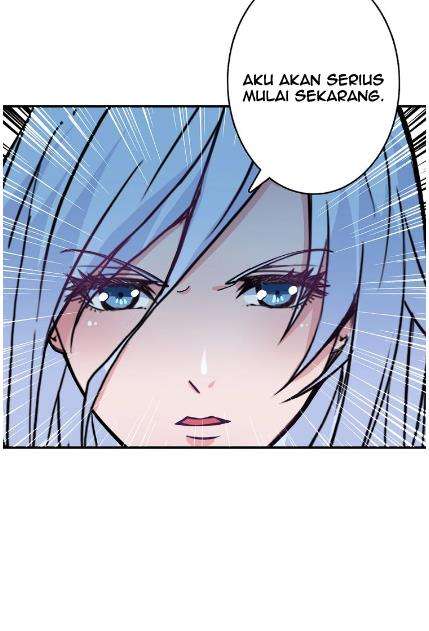 God Slayer Chapter 20 Gambar 28