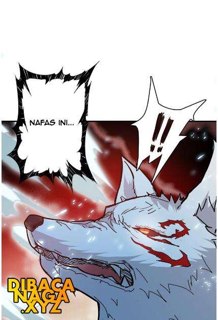 God Slayer Chapter 20 Gambar 29