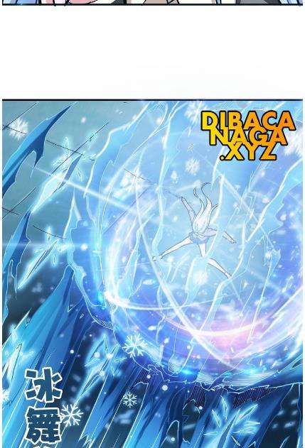 God Slayer Chapter 20 Gambar 35