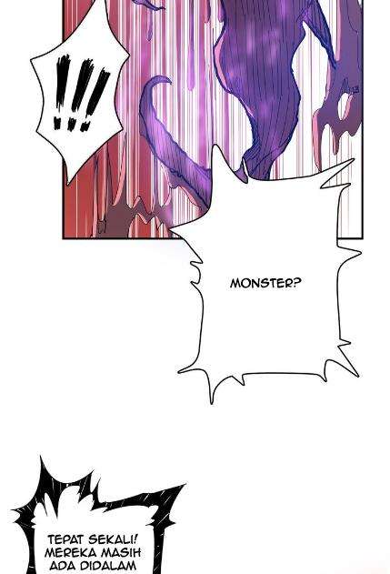 God Slayer Chapter 18 Gambar 41