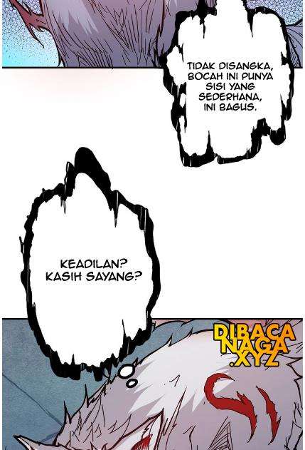 God Slayer Chapter 18 Gambar 44