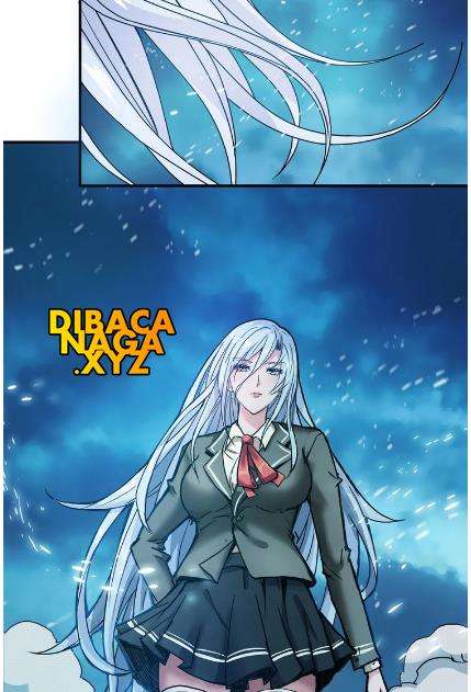 God Slayer Chapter 18 Gambar 48