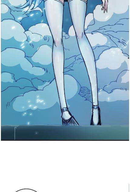 God Slayer Chapter 18 Gambar 49