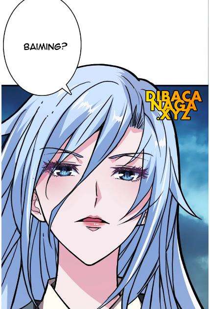 God Slayer Chapter 18 Gambar 50