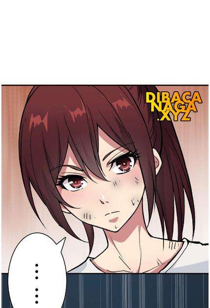 God Slayer Chapter 18 Gambar 14