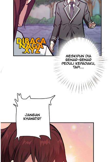 God Slayer Chapter 18 Gambar 34