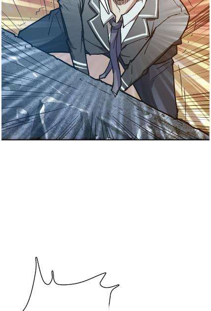 God Slayer Chapter 17 Gambar 43