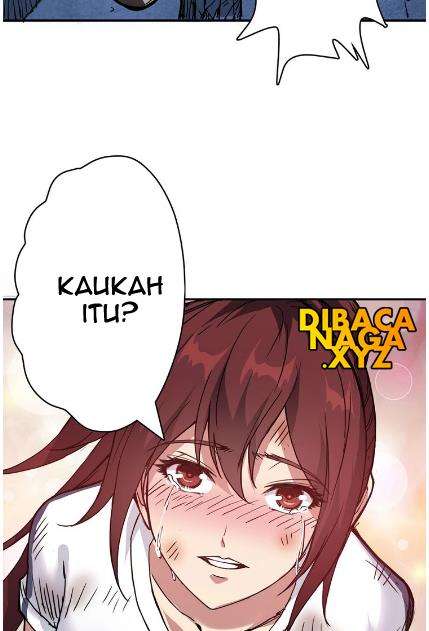 God Slayer Chapter 17 Gambar 51