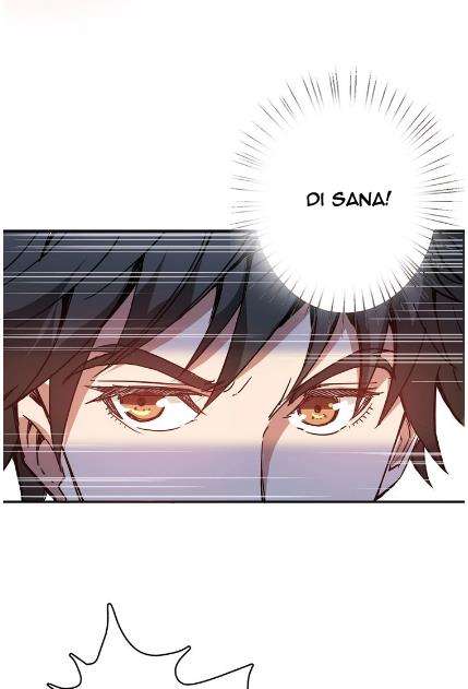 God Slayer Chapter 17 Gambar 33