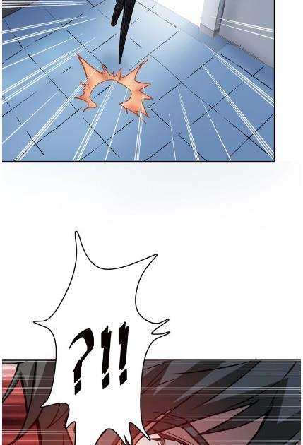 God Slayer Chapter 15 Gambar 42