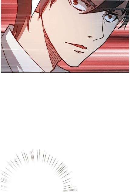 God Slayer Chapter 15 Gambar 43