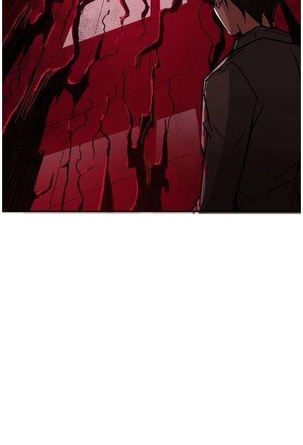 God Slayer Chapter 15 Gambar 45