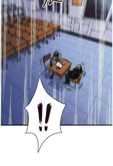 God Slayer Chapter 15 Gambar 6