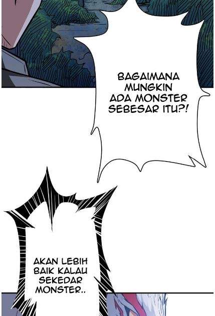 God Slayer Chapter 15 Gambar 62