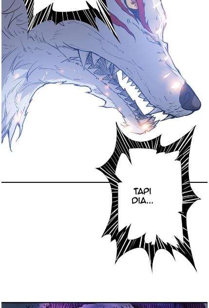 God Slayer Chapter 15 Gambar 63