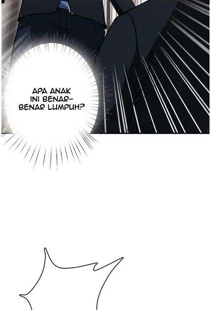 God Slayer Chapter 15 Gambar 23