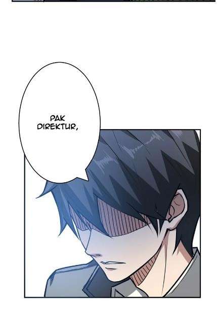 God Slayer Chapter 15 Gambar 29