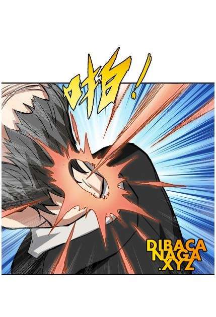 God Slayer Chapter 15 Gambar 34