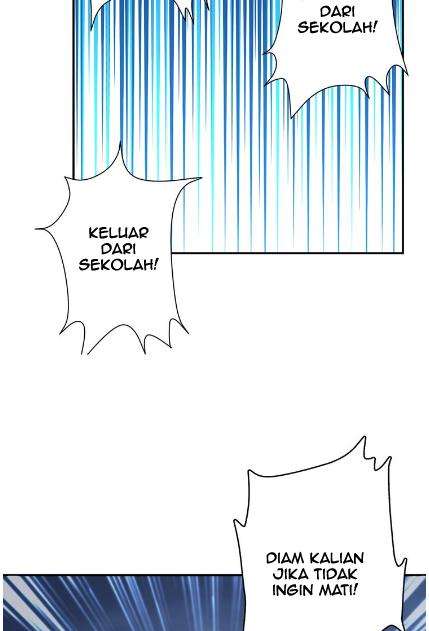 God Slayer Chapter 16 Gambar 42