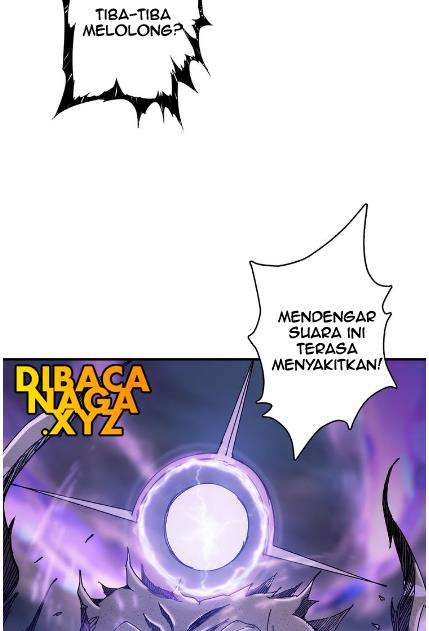 God Slayer Chapter 16 Gambar 11