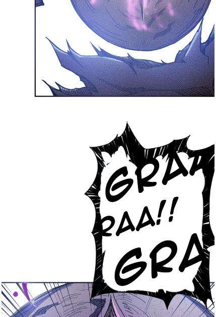 God Slayer Chapter 16 Gambar 13