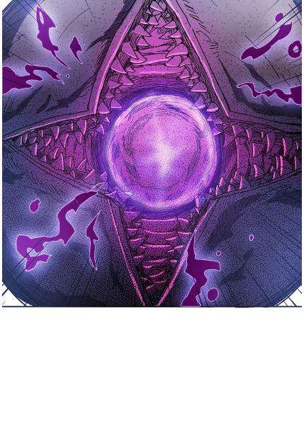 God Slayer Chapter 16 Gambar 14