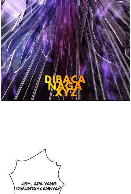 God Slayer Chapter 16 Gambar 16