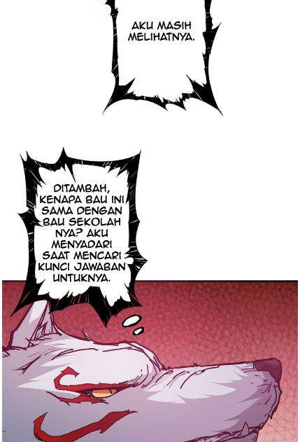 God Slayer Chapter 16 Gambar 20