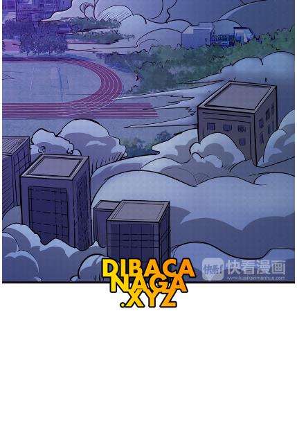 God Slayer Chapter 16 Gambar 22