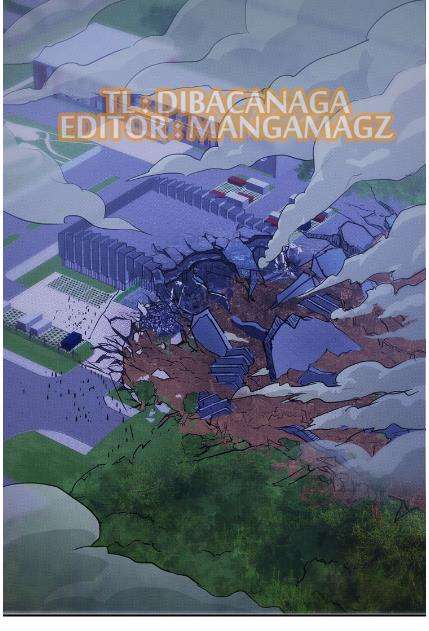 God Slayer Chapter 16 Gambar 24