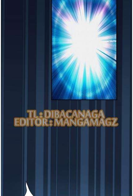 God Slayer Chapter 14 Gambar 9