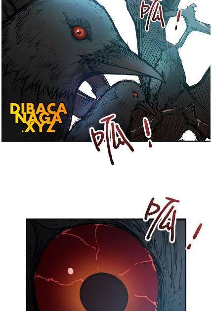 God Slayer Chapter 14 Gambar 14