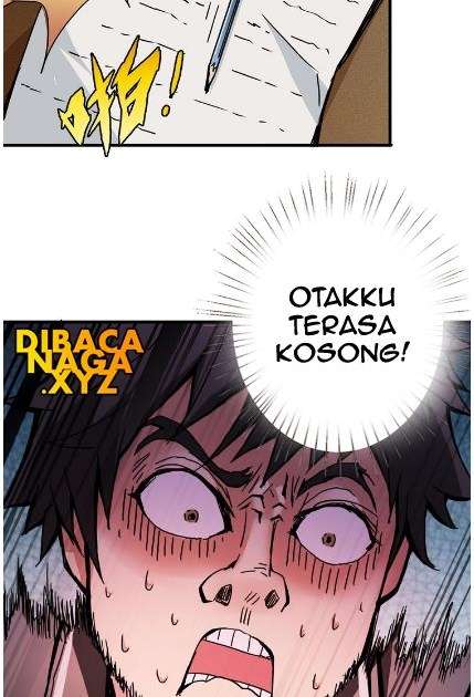 God Slayer Chapter 14 Gambar 37