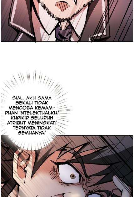 God Slayer Chapter 14 Gambar 38