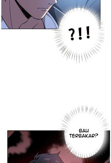 God Slayer Chapter 11 Gambar 10