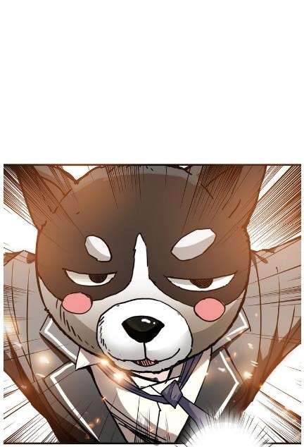 God Slayer Chapter 11 Gambar 27