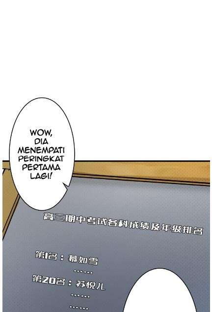 God Slayer Chapter 12 Gambar 44