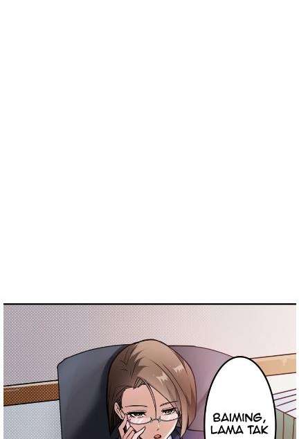 God Slayer Chapter 12 Gambar 56