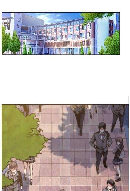 Komik God Slayer Chapter 12 gambar nomor 1