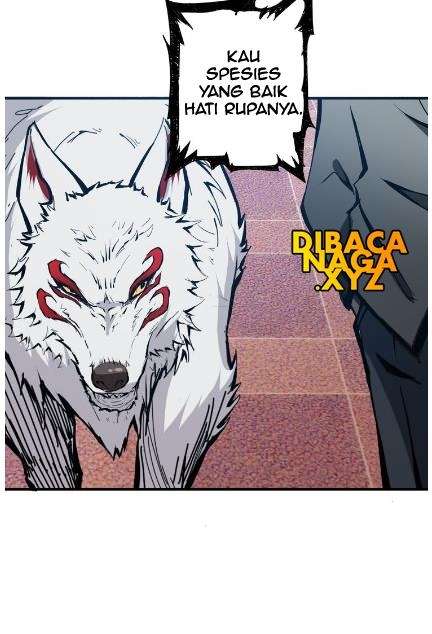 God Slayer Chapter 12 Gambar 16