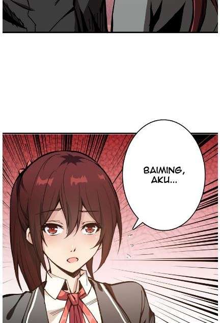 God Slayer Chapter 12 Gambar 18