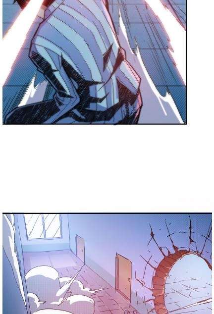 God Slayer Chapter 09 Gambar 4