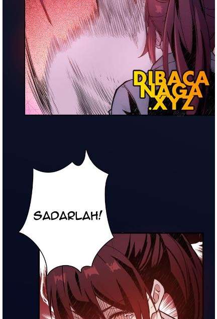 God Slayer Chapter 09 Gambar 40