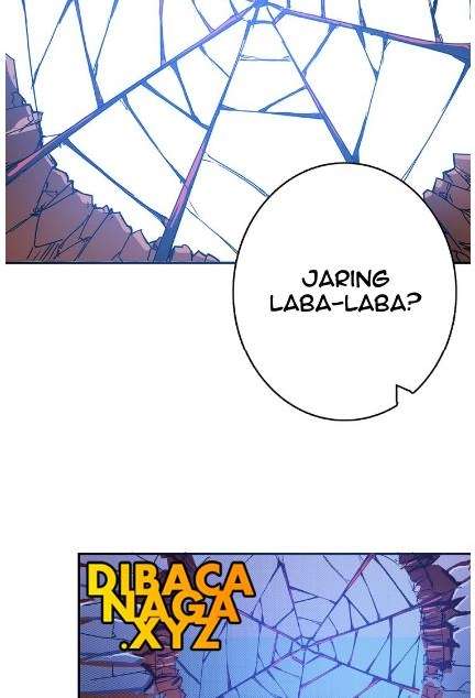 God Slayer Chapter 09 Gambar 11